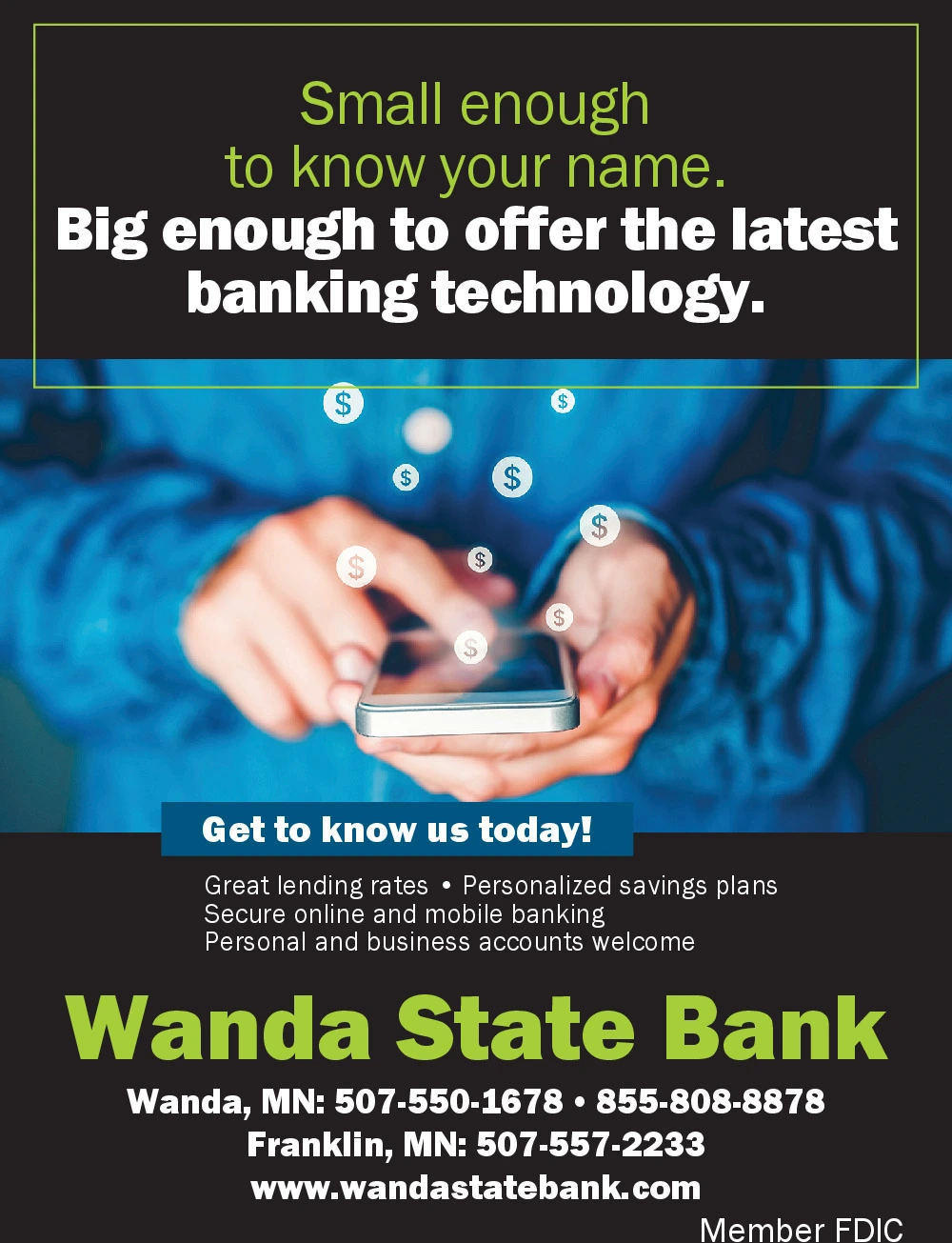 Ad promo image large