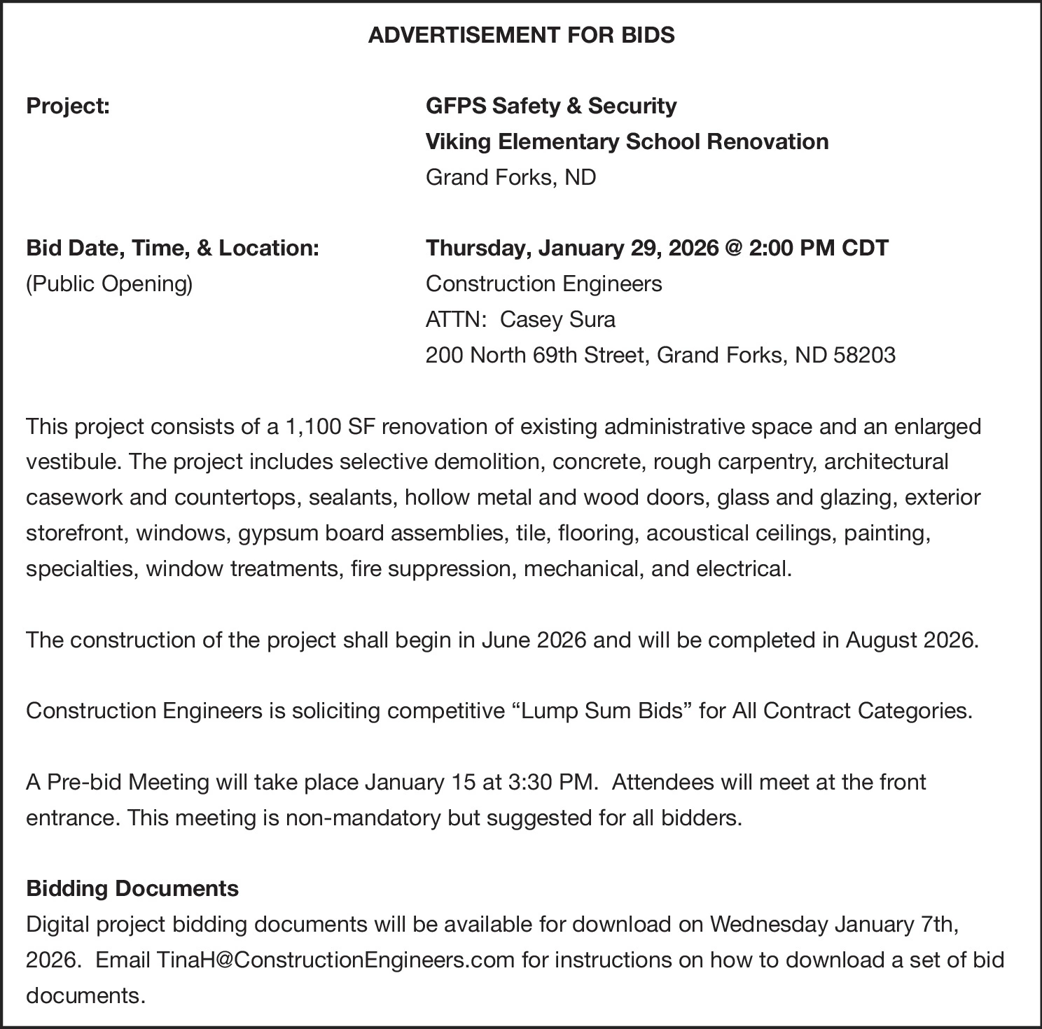 Ad promo image large