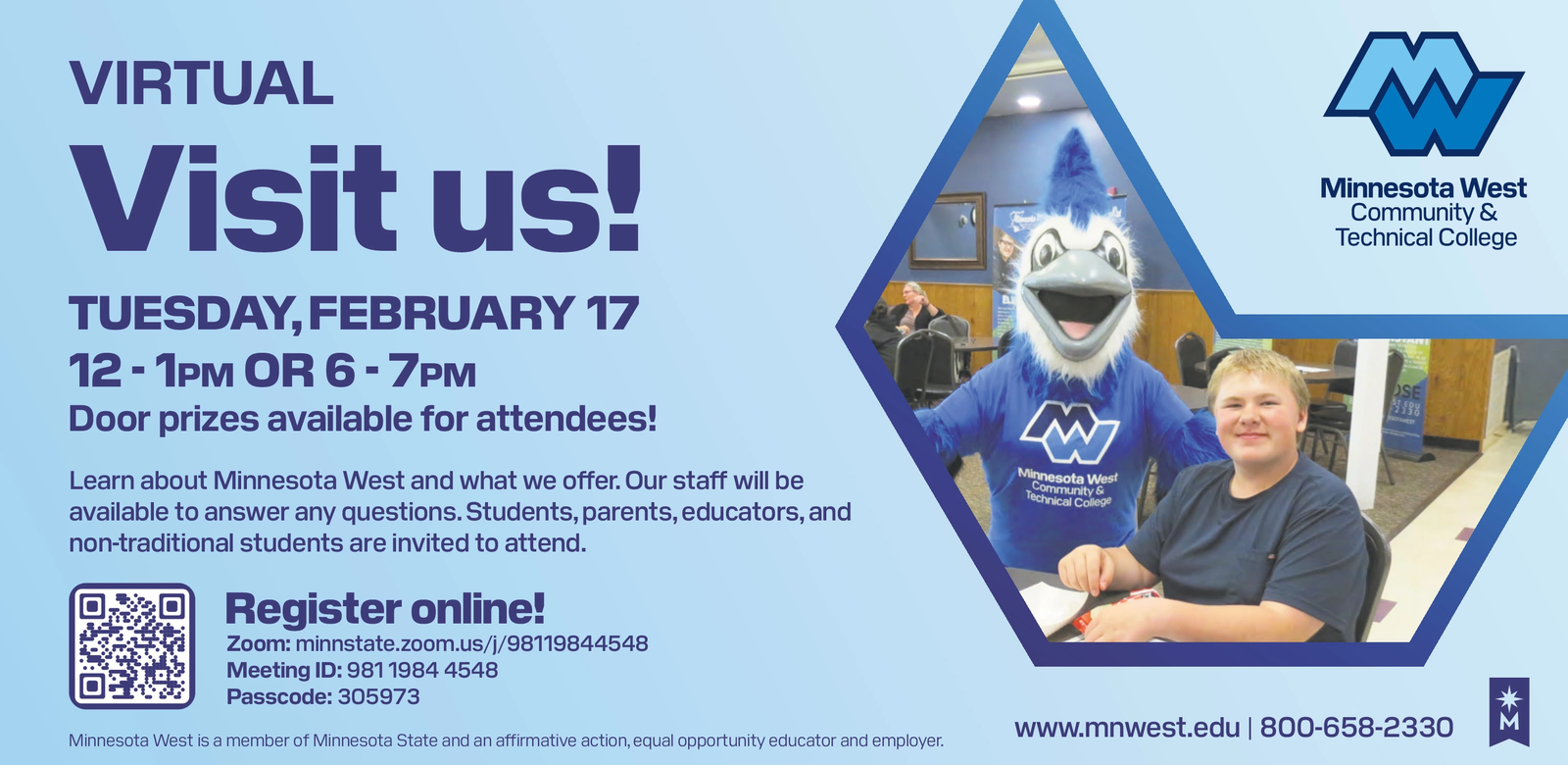 Ad promo image large