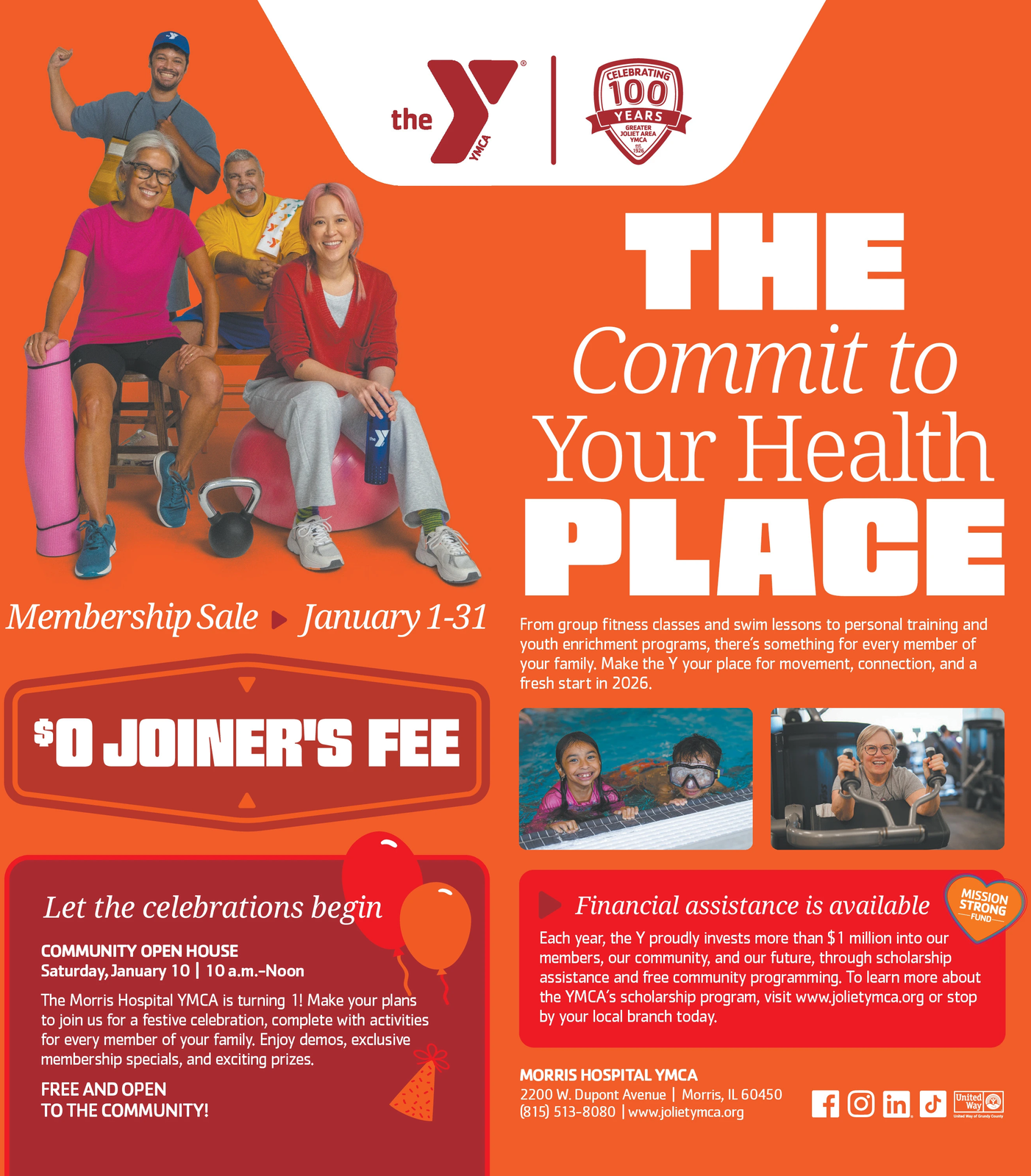 Ad promo image large