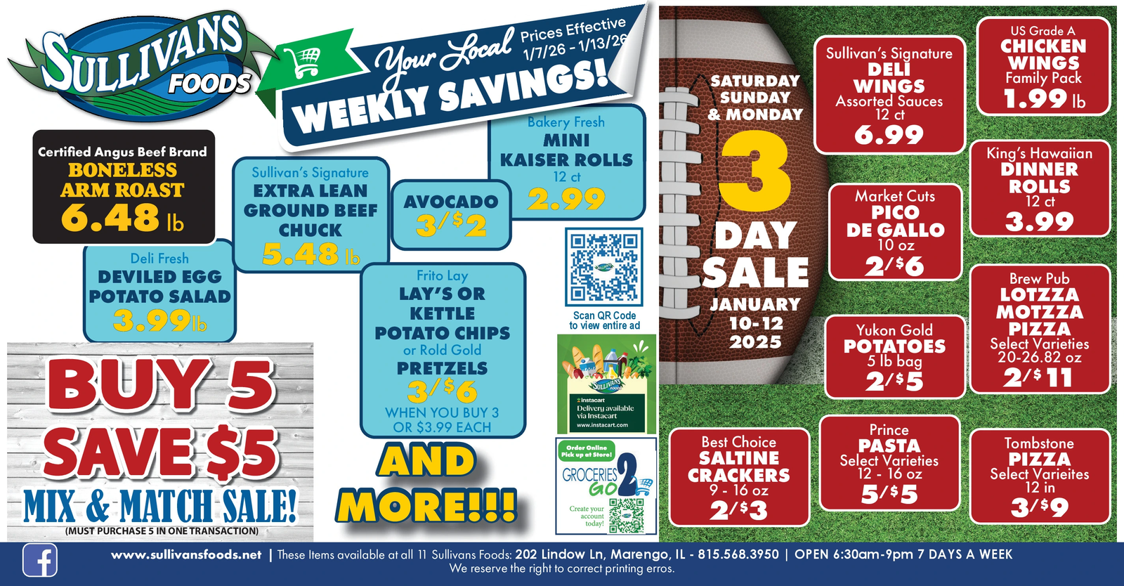 Ad promo image large