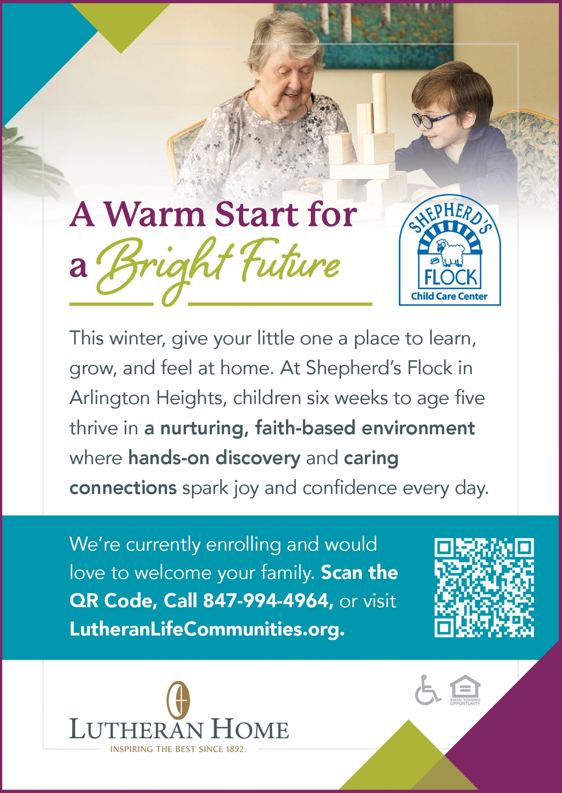 Ad promo image large