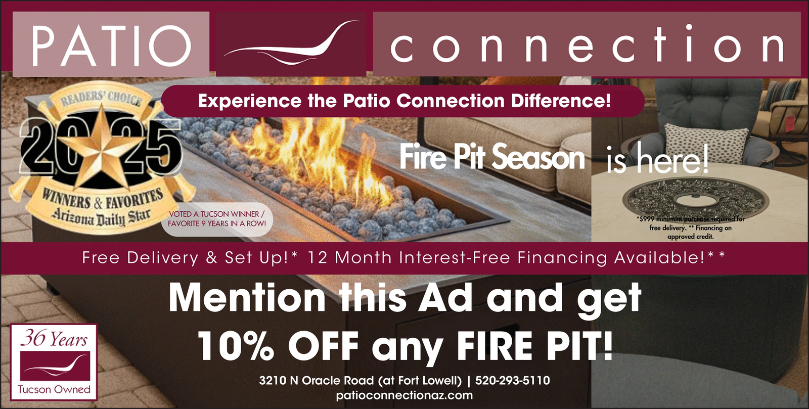 Ad promo image large