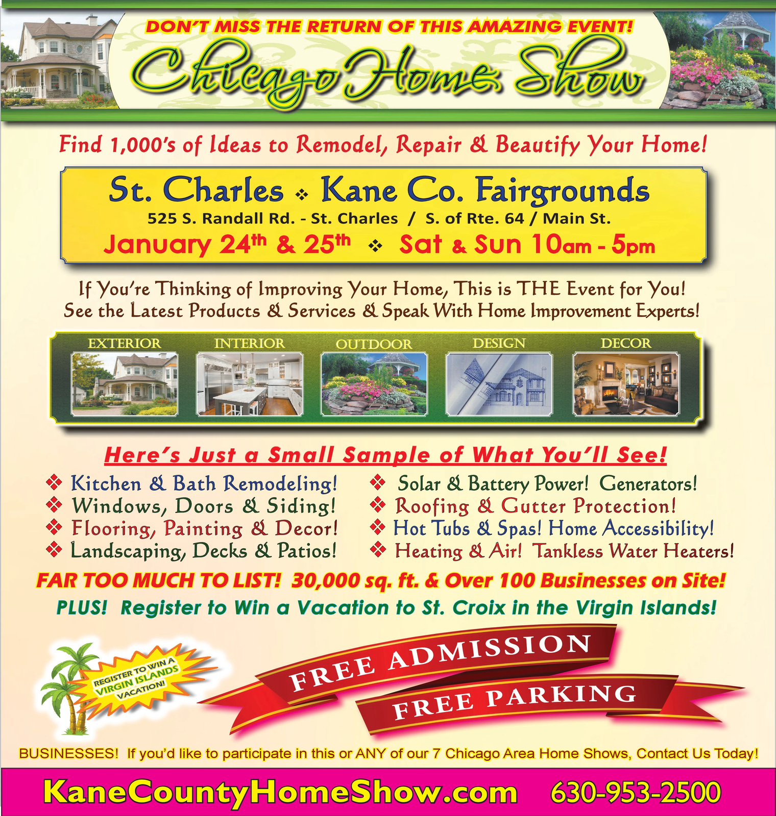 Ad promo image large