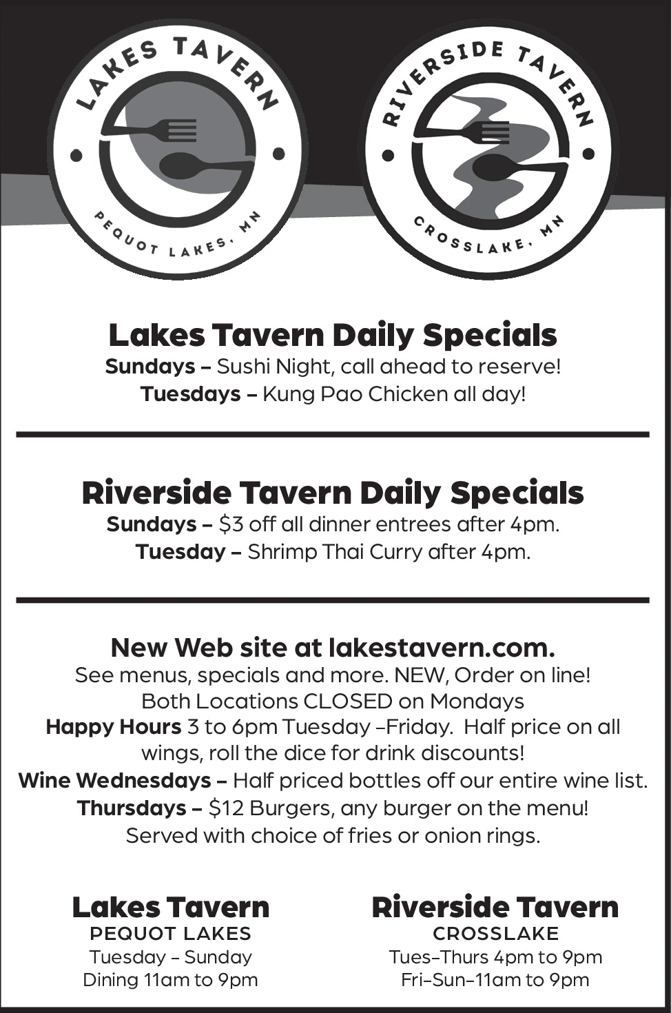 Ad promo image large