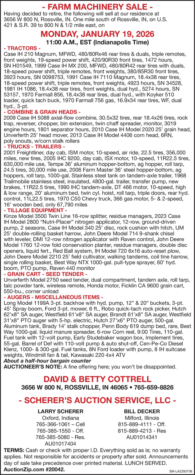 Ad promo image large