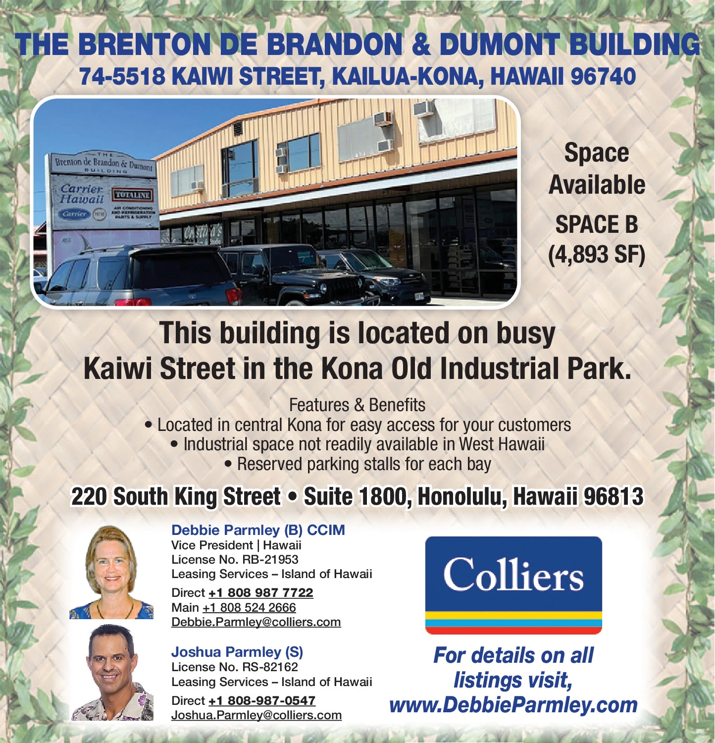 Ad promo image large