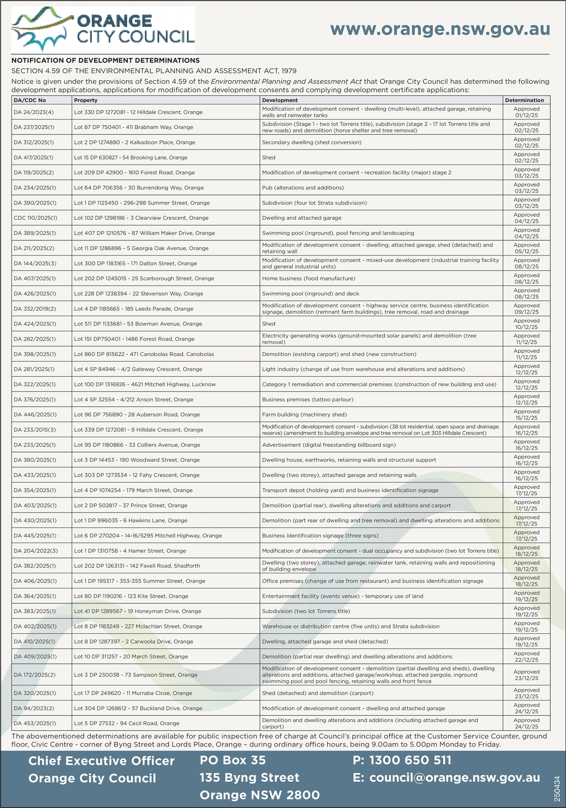 Ad promo image large