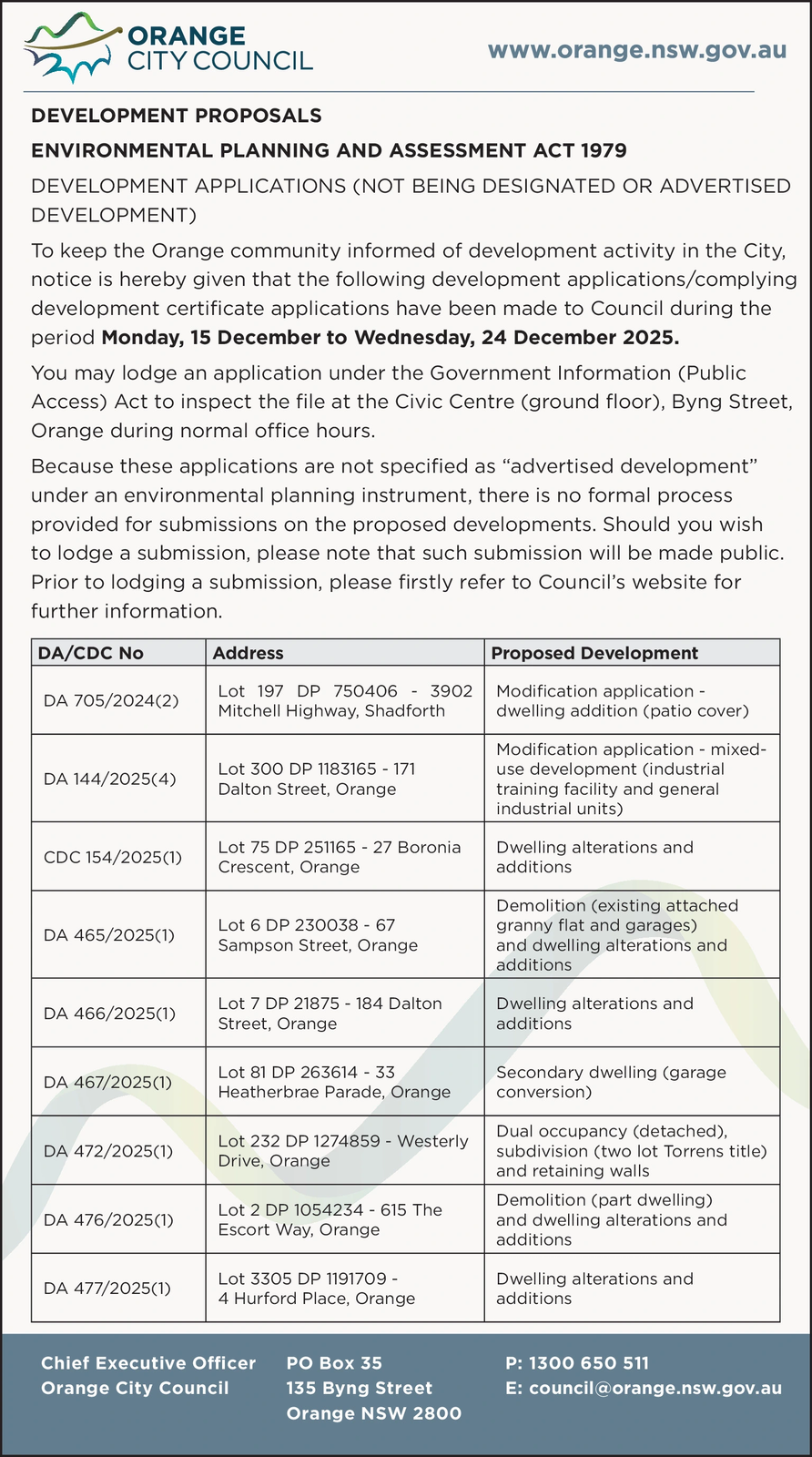 Ad promo image large