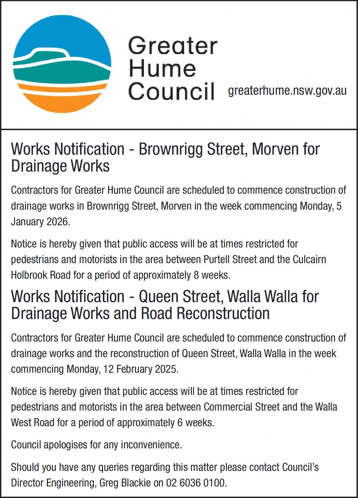 Ad promo image large