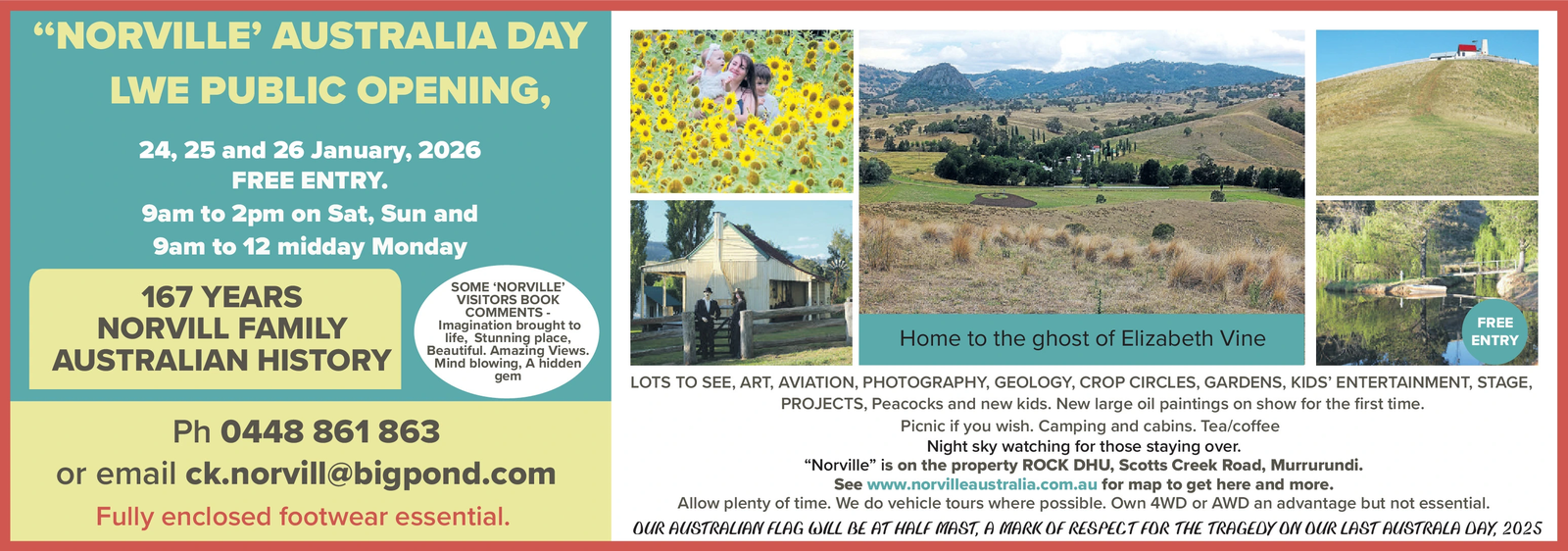 Ad promo image large