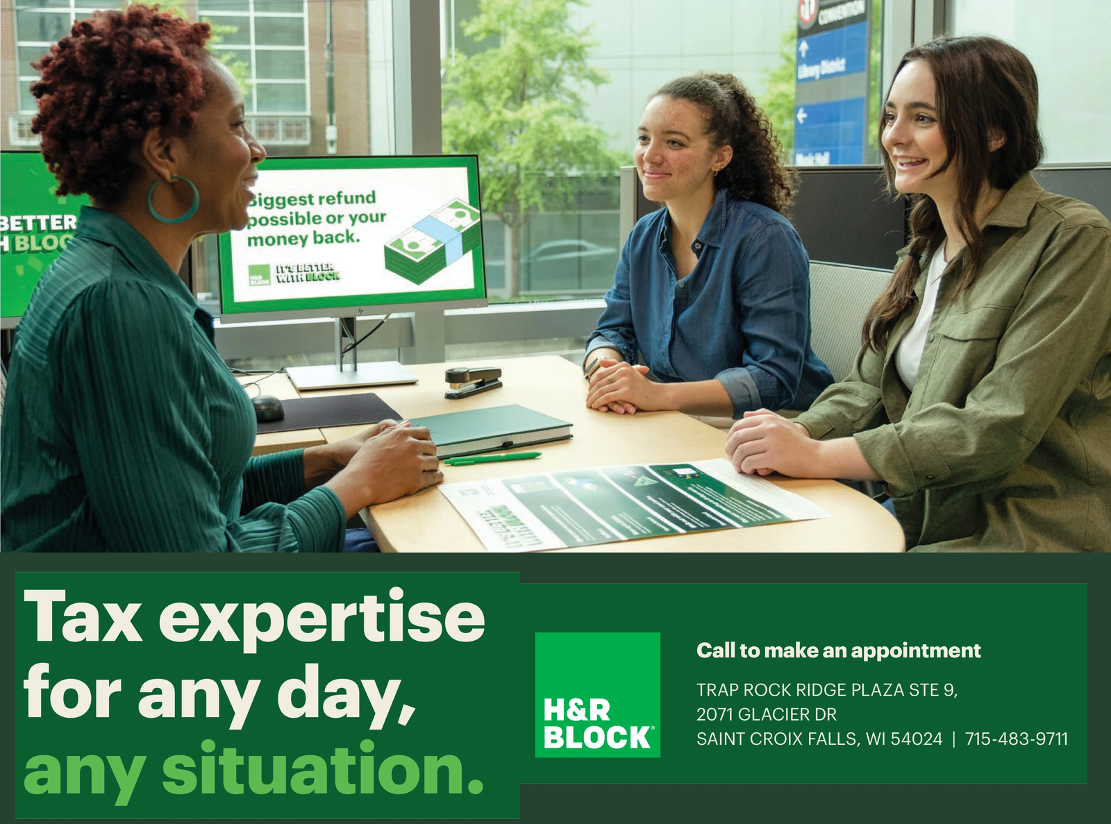 Ad promo image large