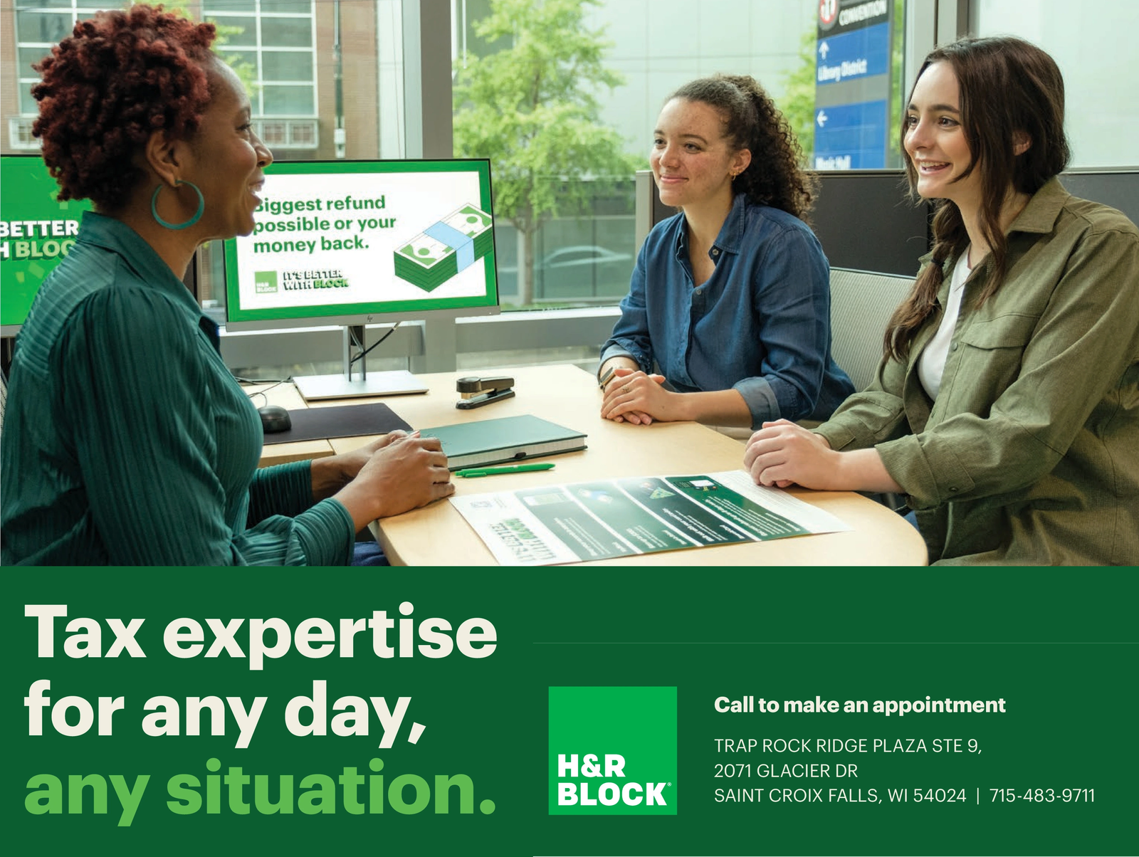 Ad promo image large