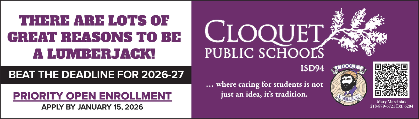 Ad promo image large