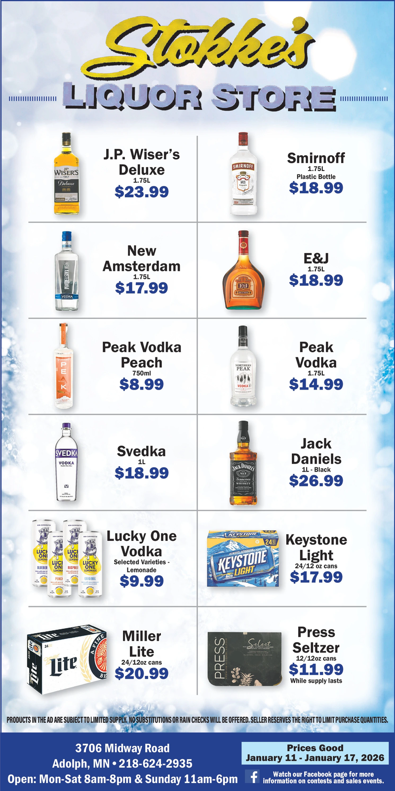 Ad promo image large