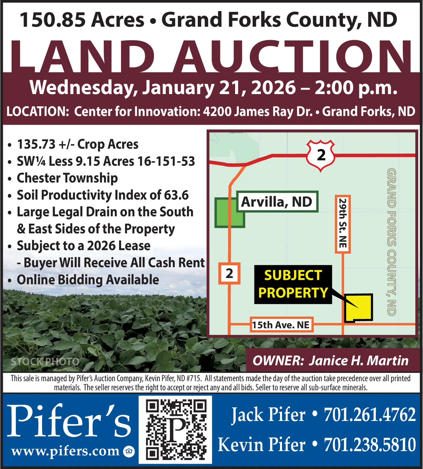 Ad promo image large