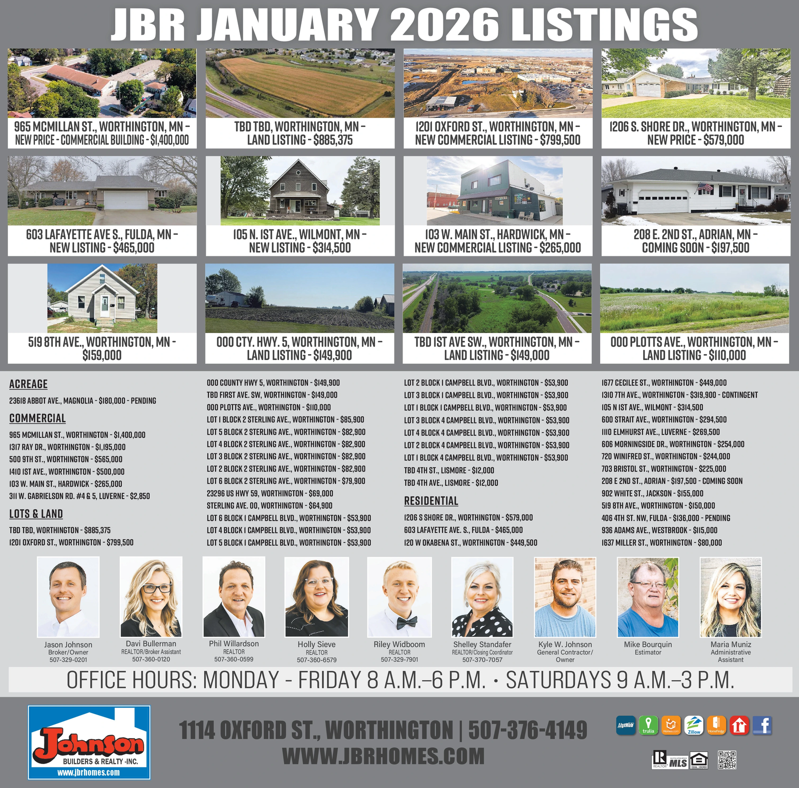 Ad promo image large