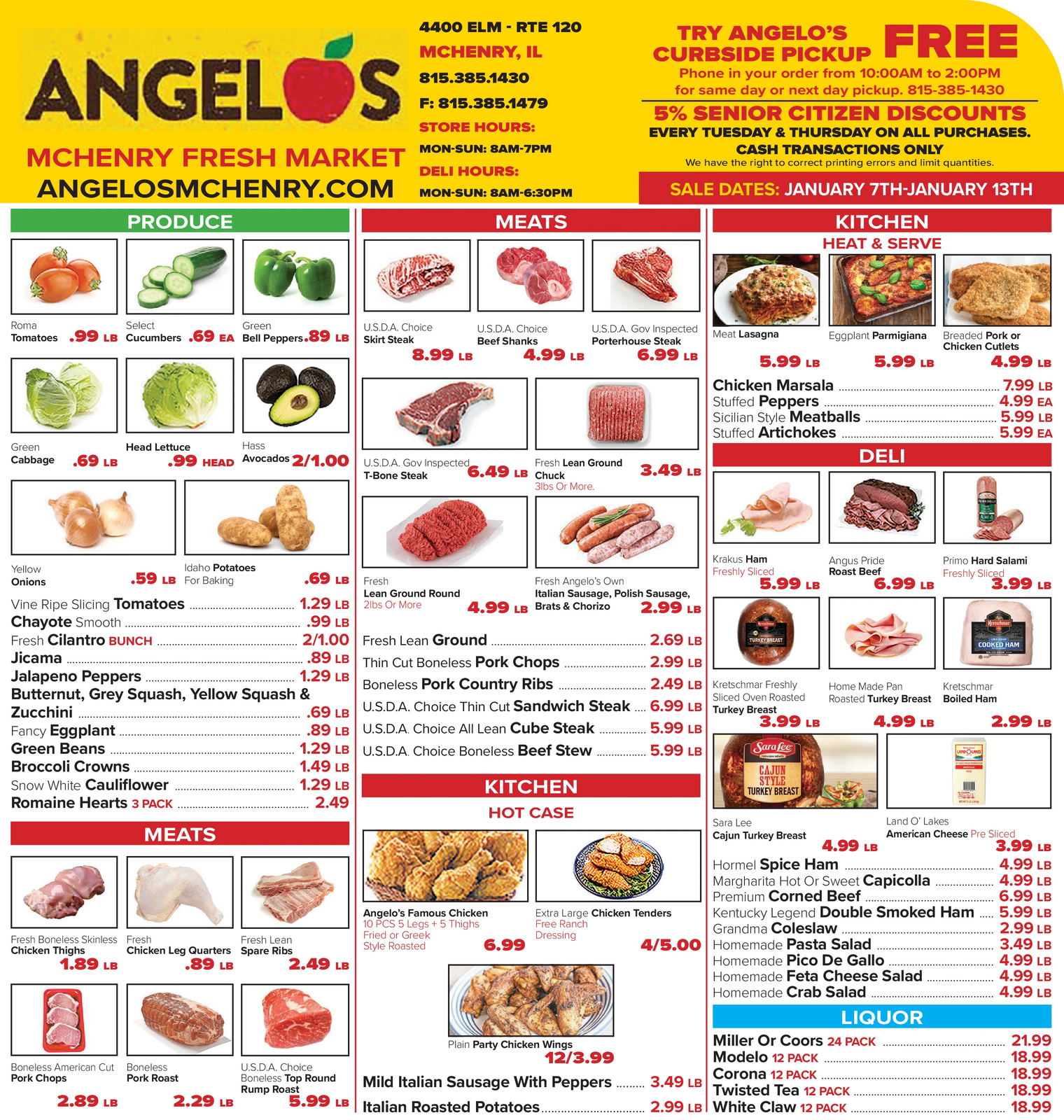 Ad promo image large