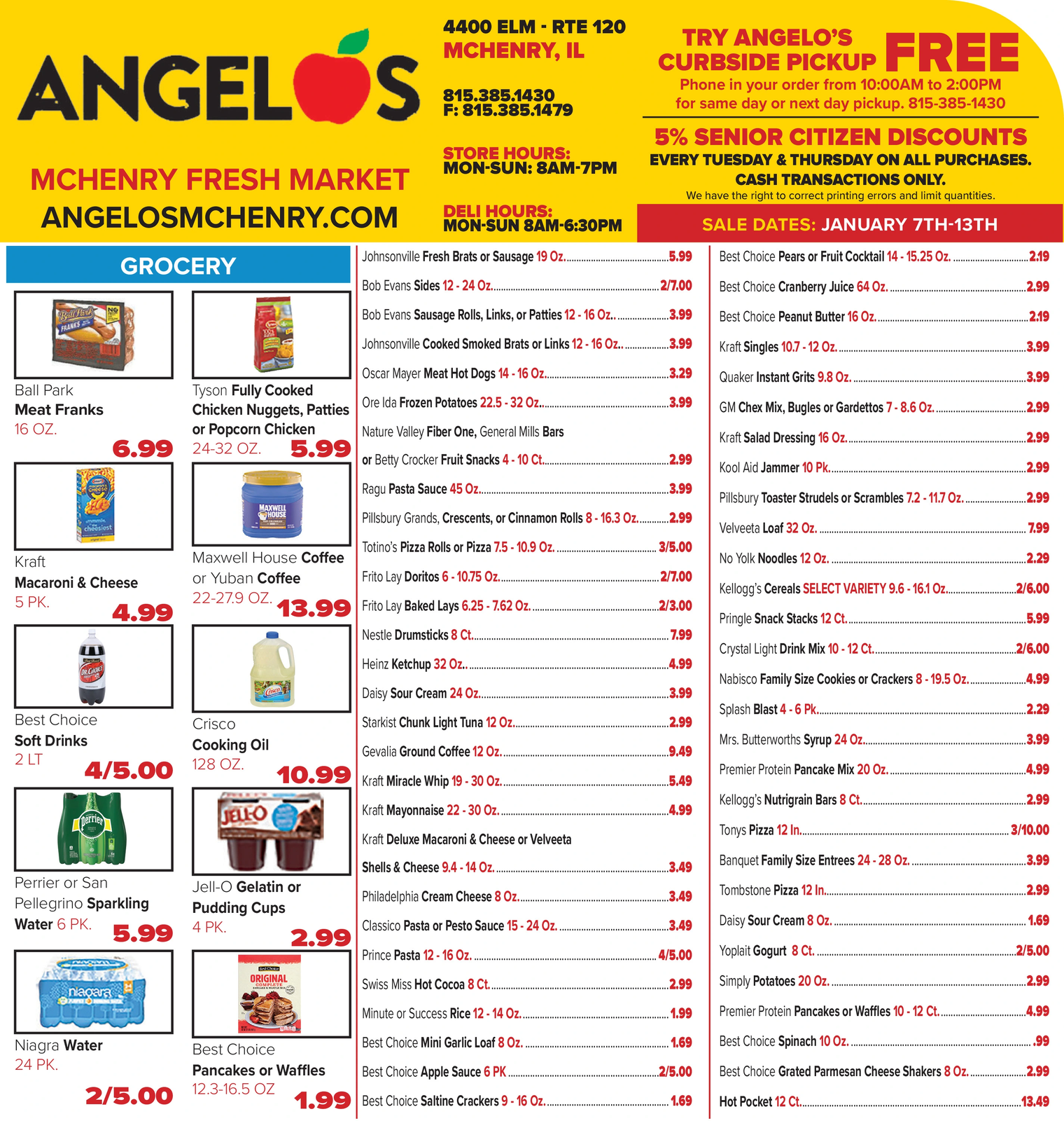 Ad promo image large