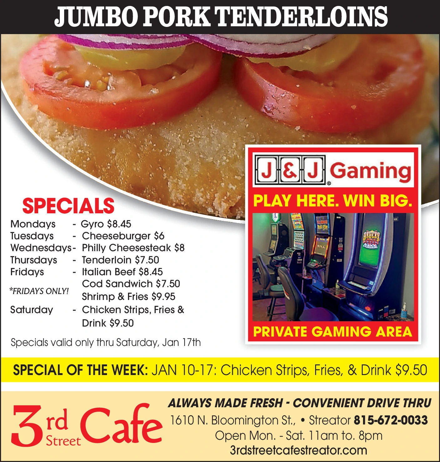 Ad promo image large