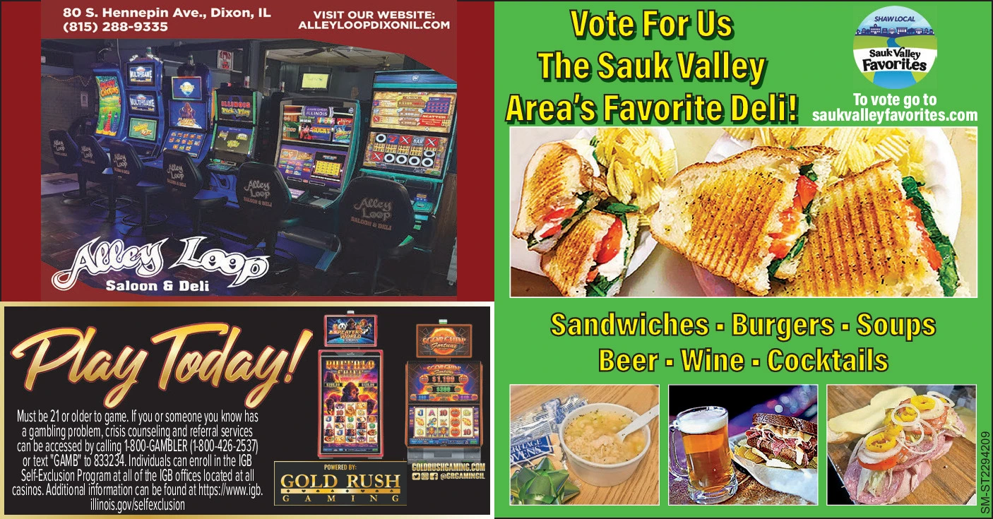 Ad promo image large