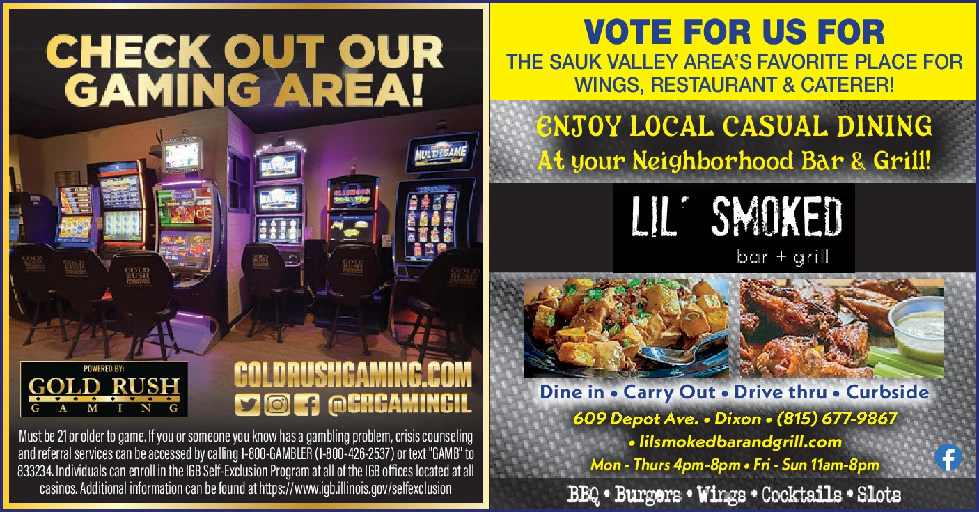 Ad promo image large