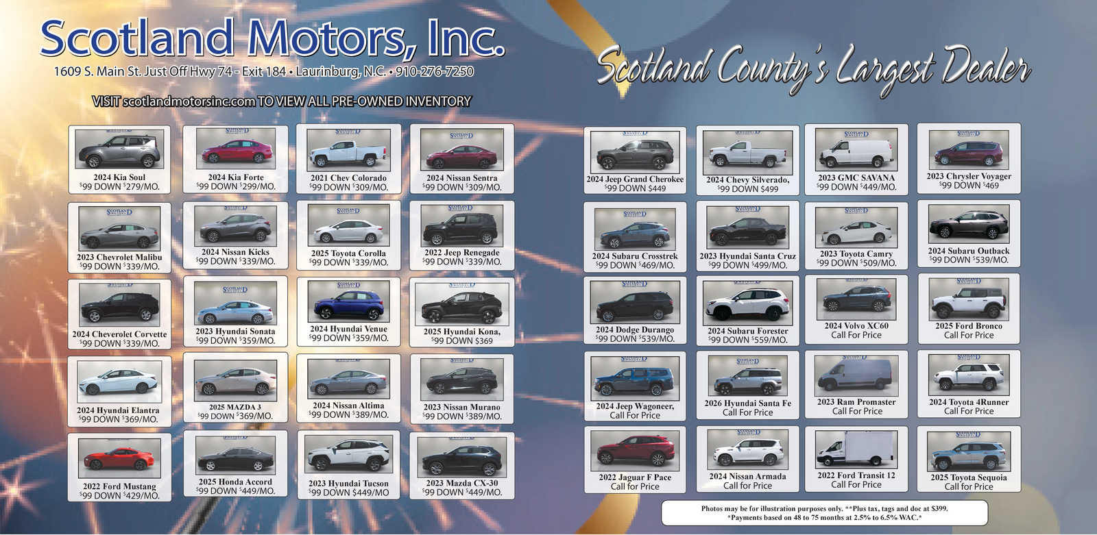 Ad promo image large