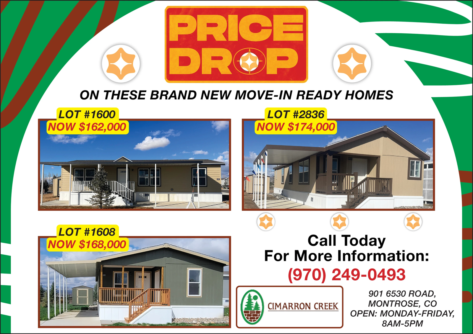 Ad promo image large