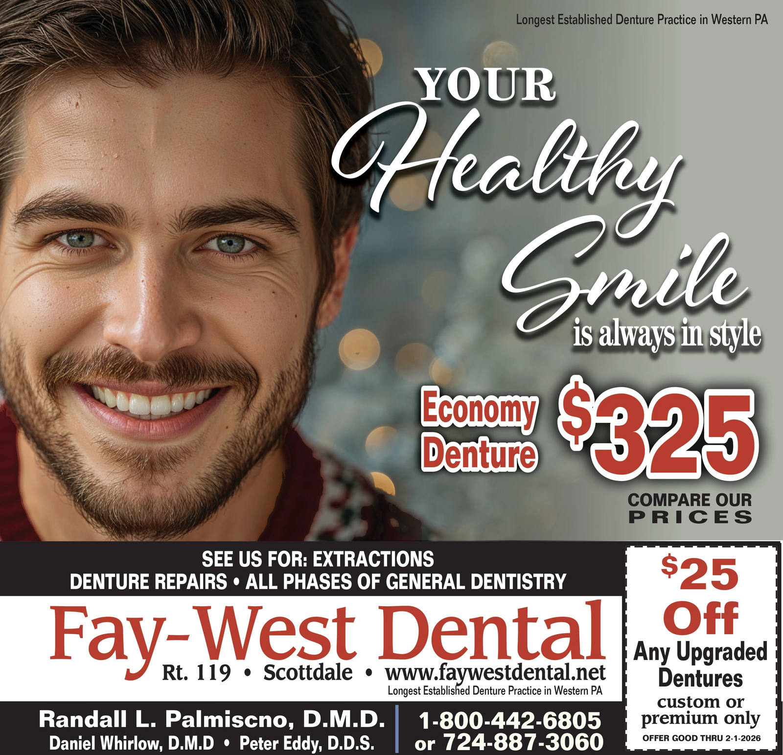 Ad promo image large