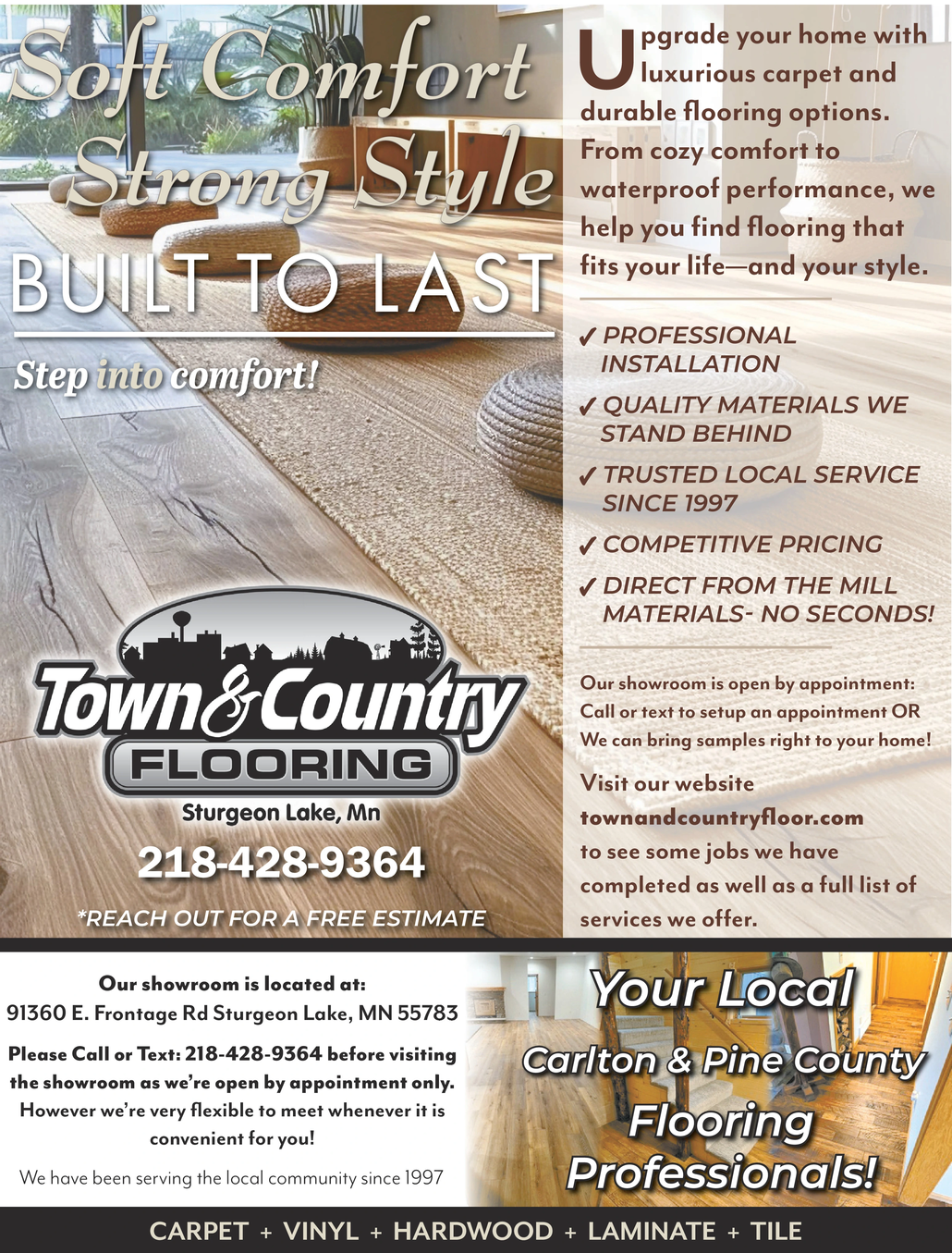 Ad promo image large