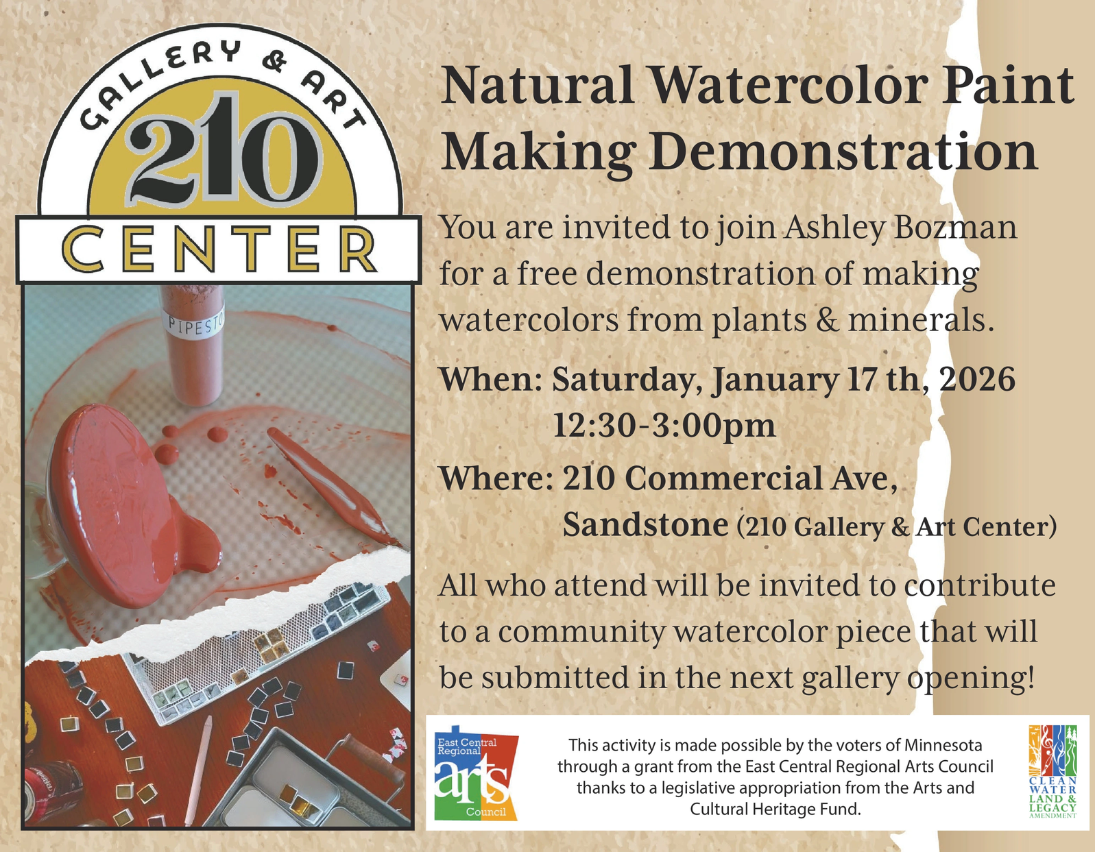 Ad promo image large