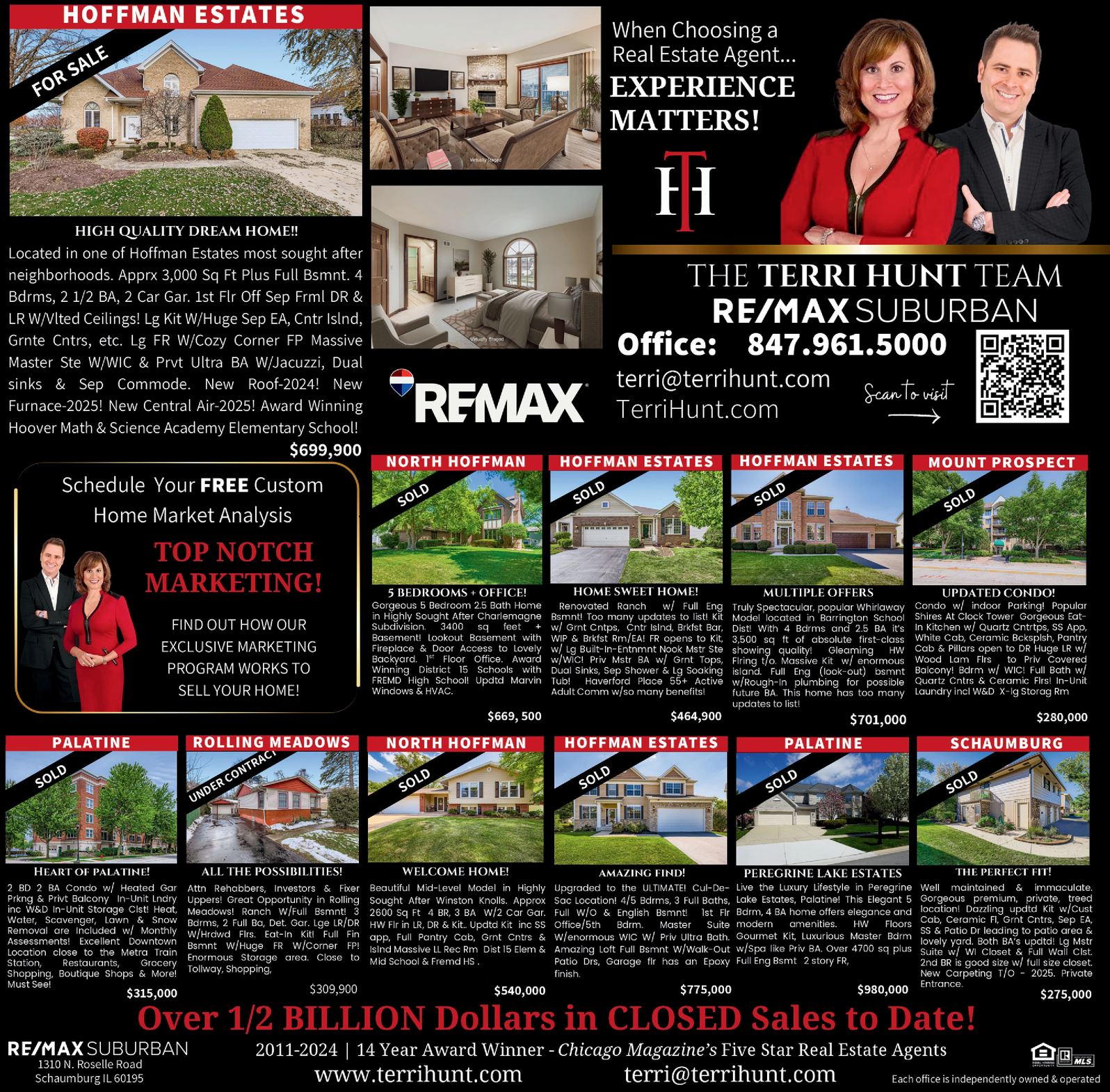 Ad promo image large