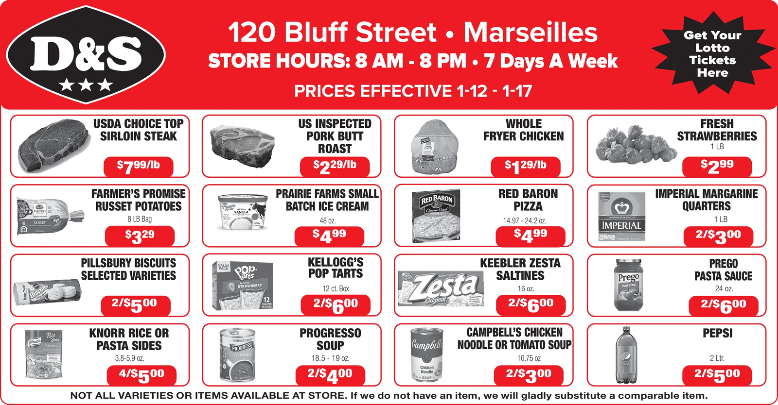 Ad promo image large