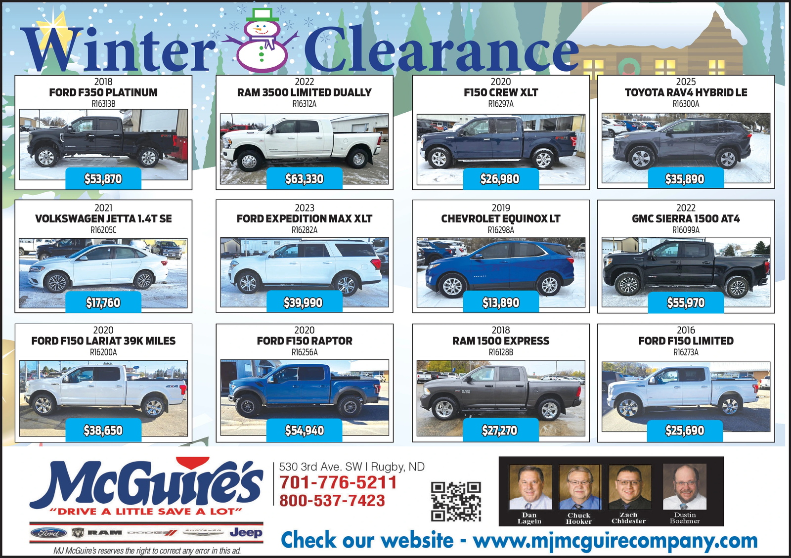 Ad promo image large