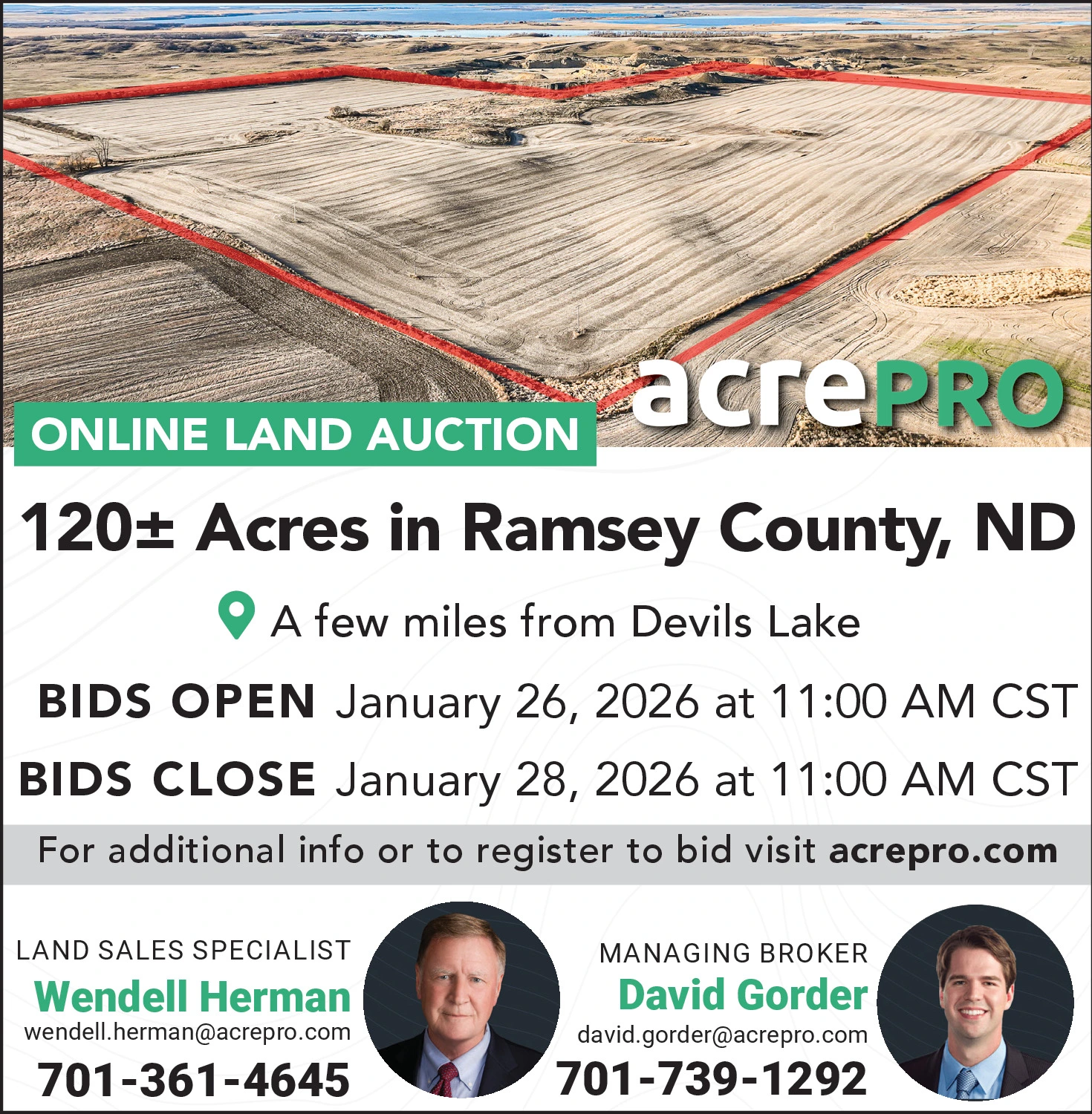 Ad promo image large