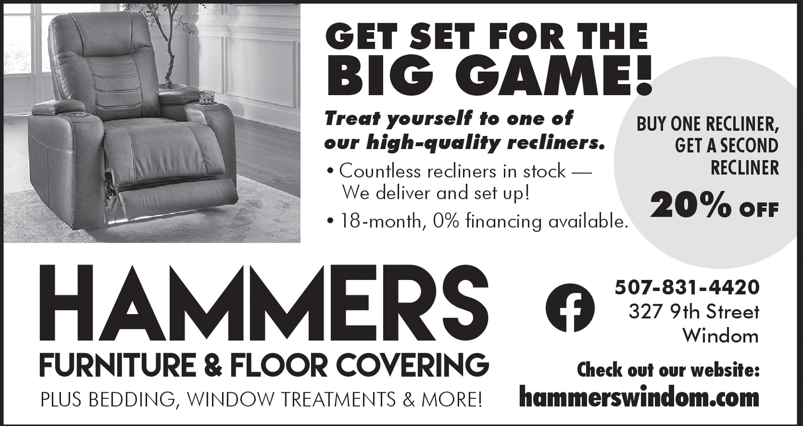 Ad promo image large