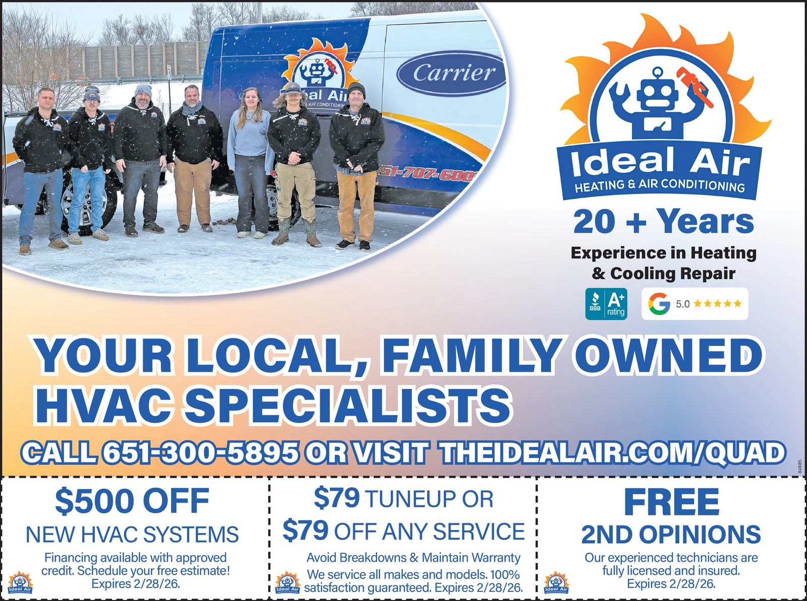 Ad promo image large