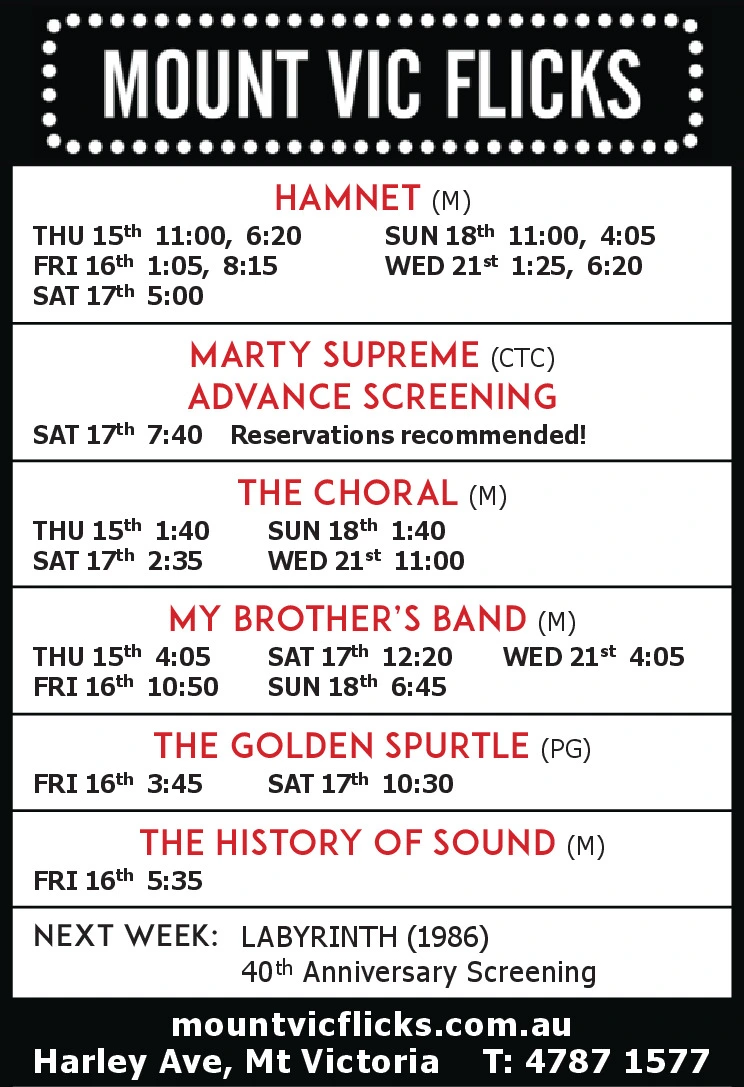 Ad promo image large