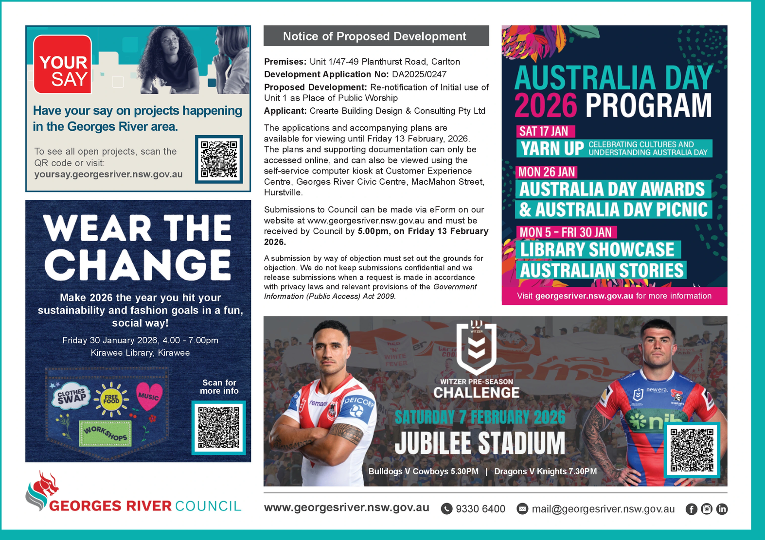 Ad promo image large