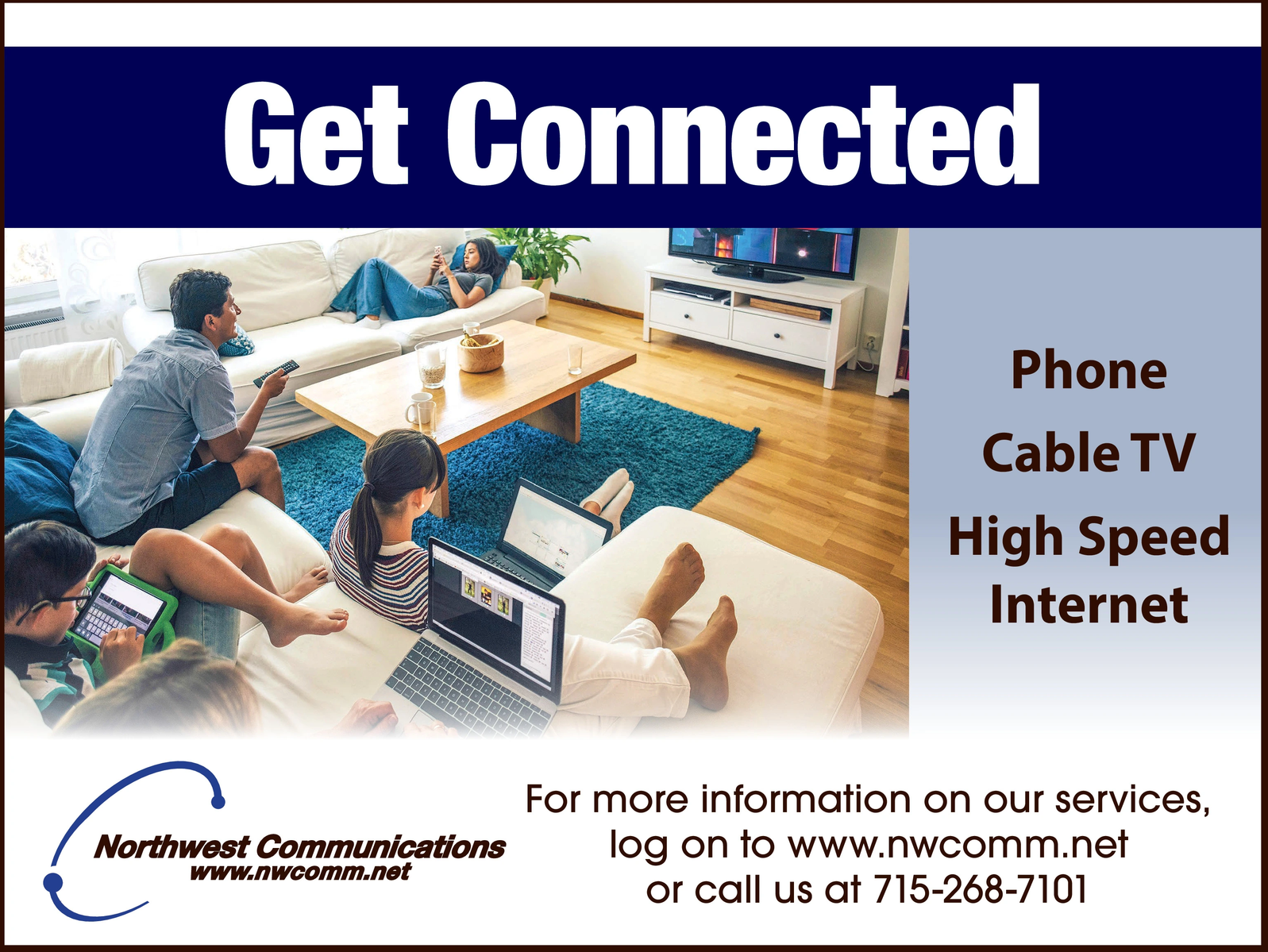 Ad promo image large