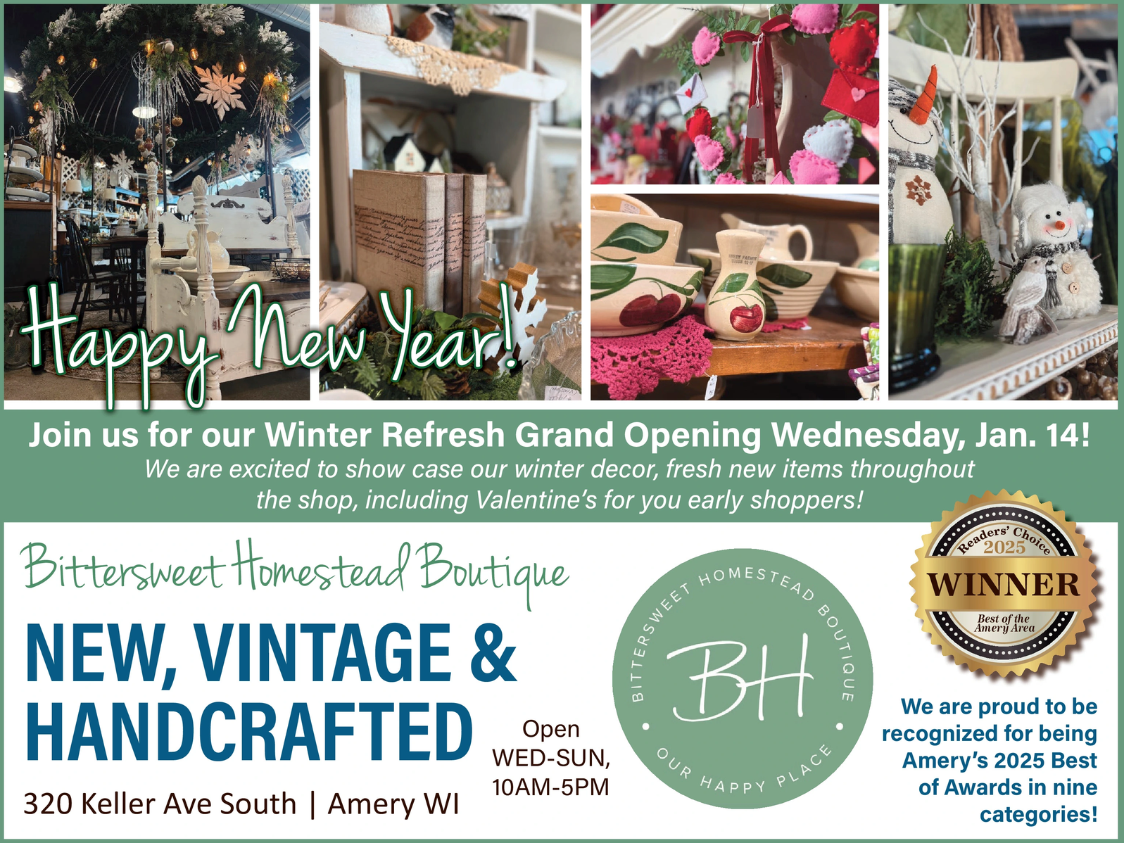 Ad promo image large