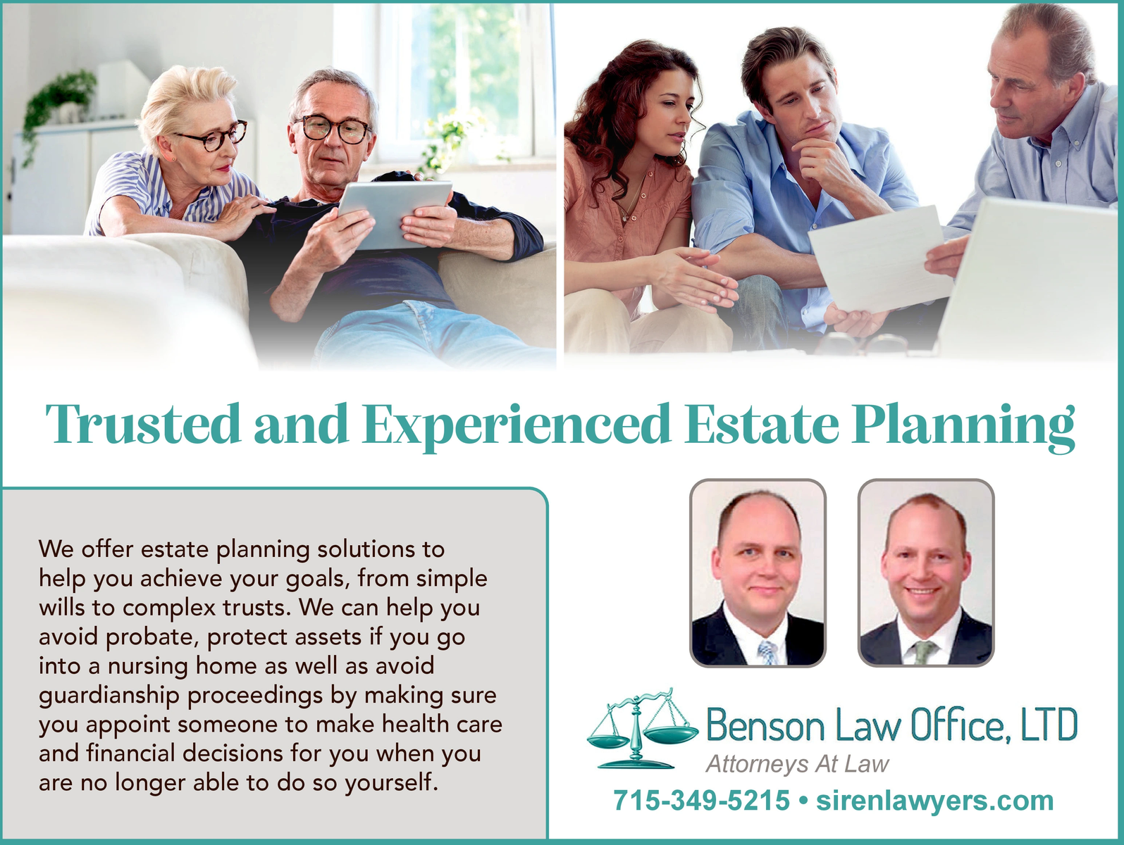 Ad promo image large