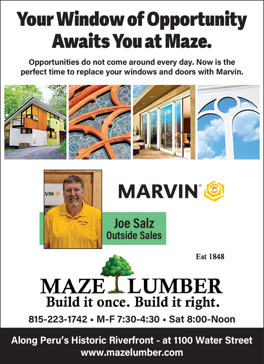 Ad promo image large