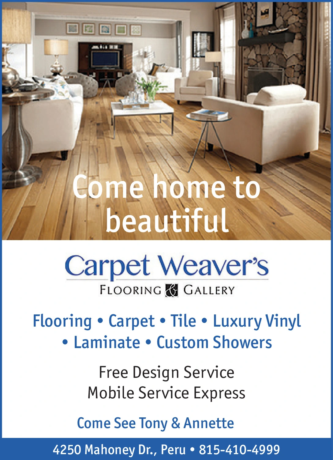 Ad promo image large