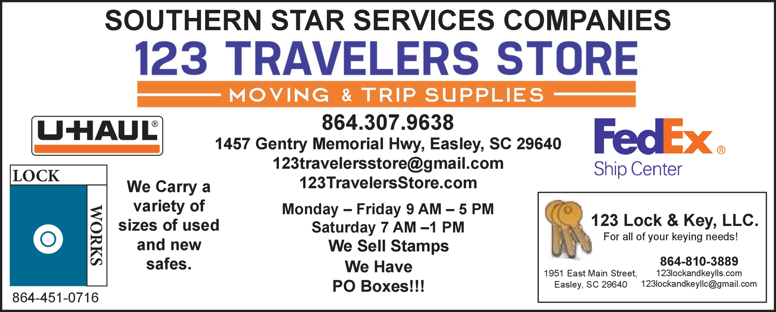 Ad promo image large