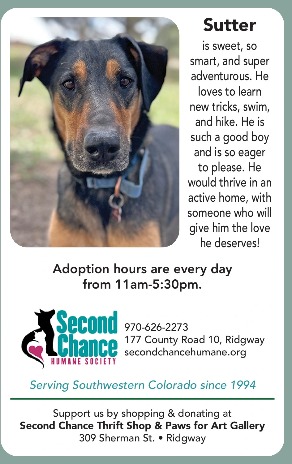 Ad promo image large