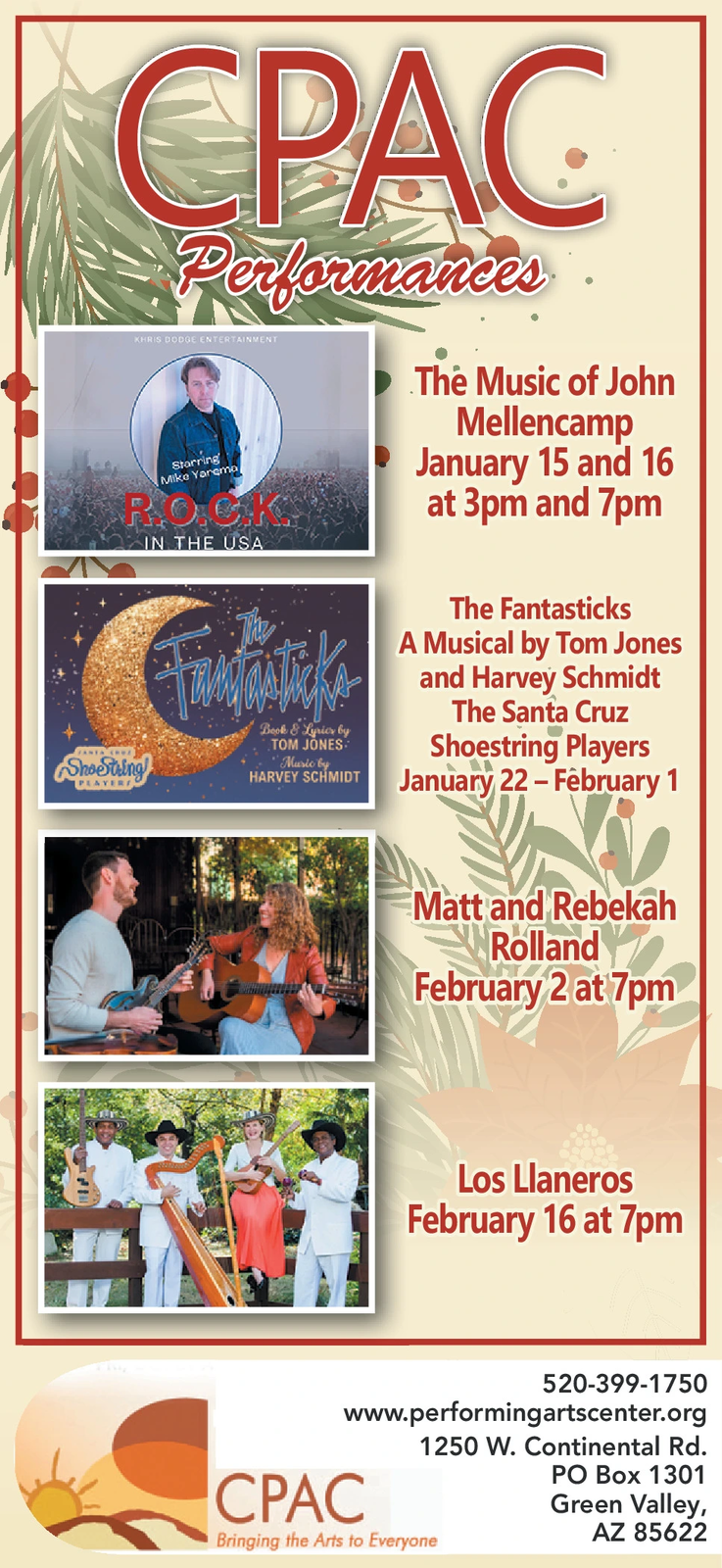 Ad promo image large