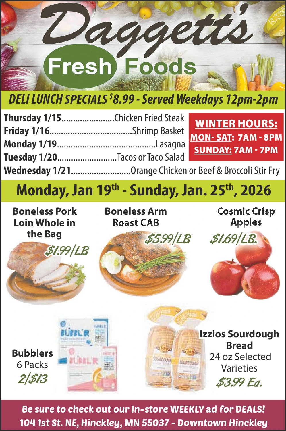 Ad promo image large