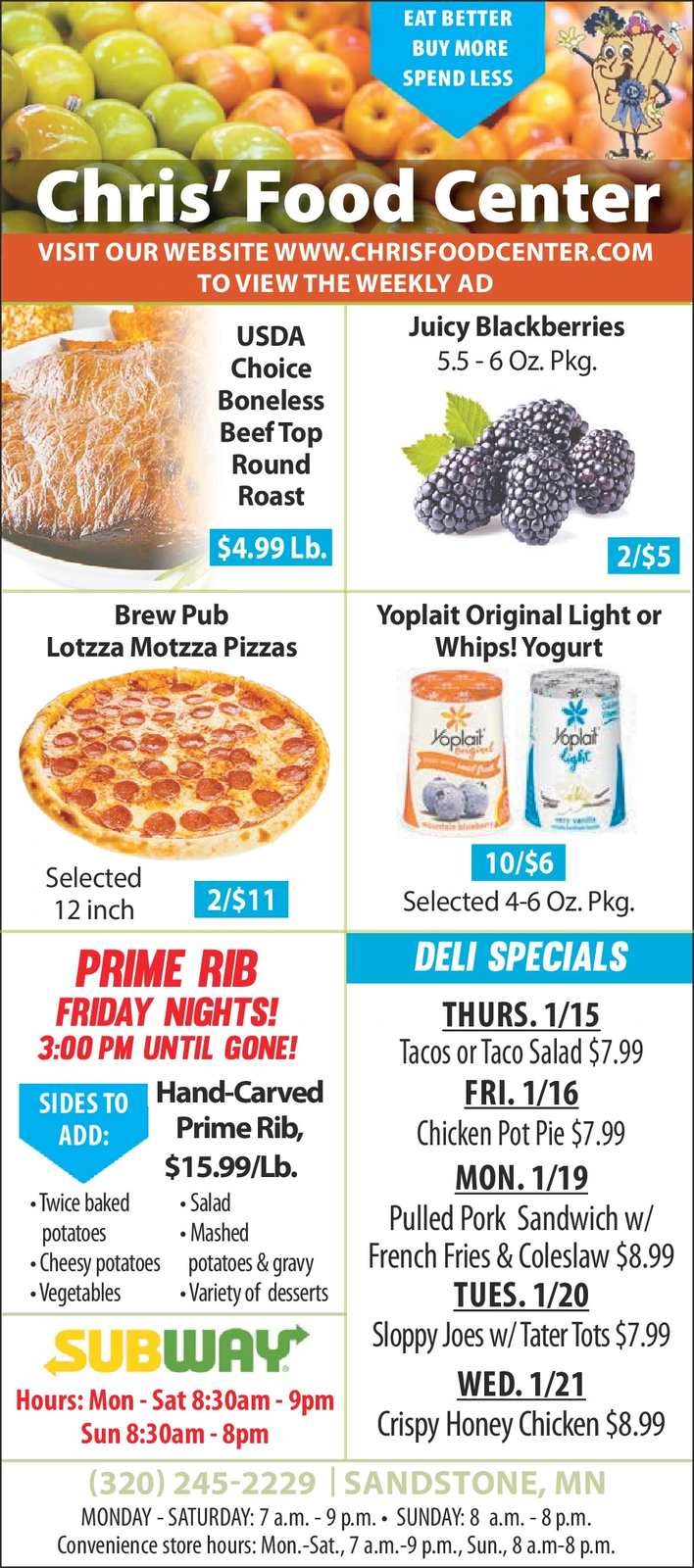 Ad promo image large