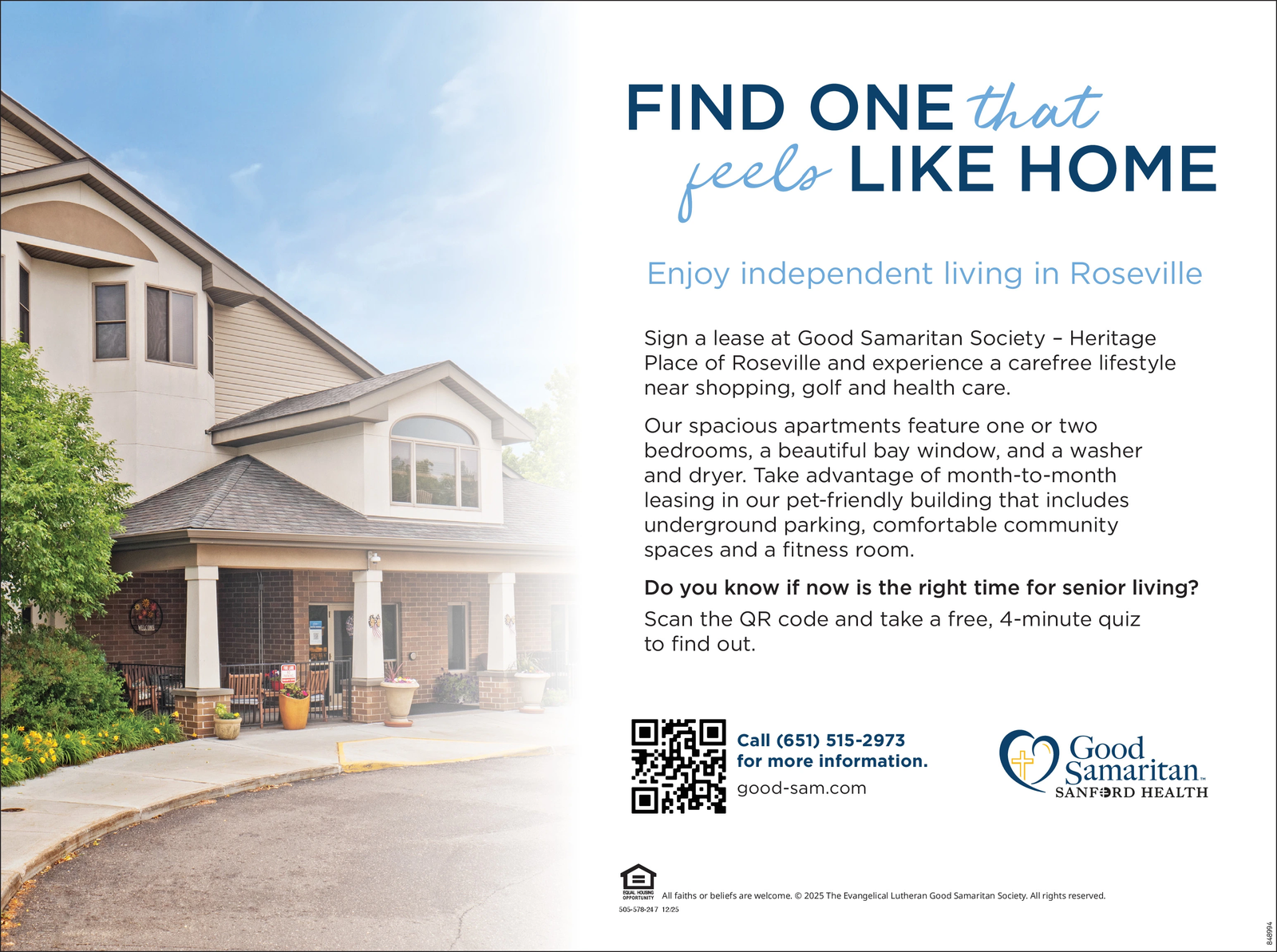 Ad promo image large